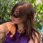 Profile Picture of mariella (@mariella.miller) on Instagram