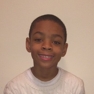 Profile Picture of Shakena Prather (@DandK_mommy) on Twitter