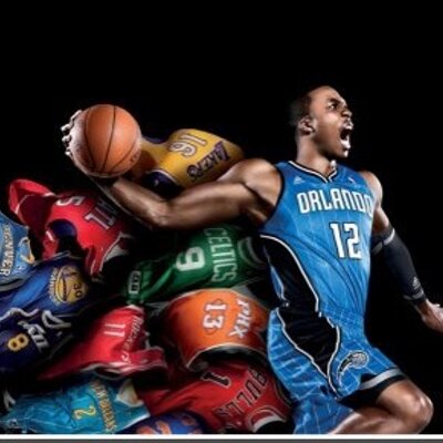 Profile Picture of Tyler Shanks (@ShanksTyler) on Twitter