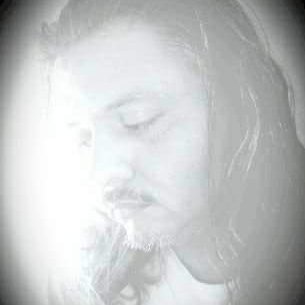 Profile Picture of Albert Muller (@aj_macready) on Twitter