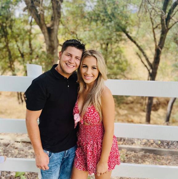 Profile Picture of Jerrica Richardson (@jerrica1717) on Poshmark