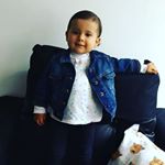 Profile Picture of Yolanda Corredor Alba (@yolanda.c.alba) on Instagram