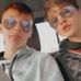 Profile Picture of Sean Ness (@sean.ness.129) on Facebook