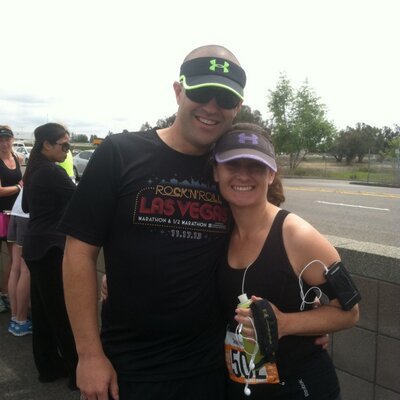 Profile Picture of Matt Stratton (@thetoad16) on Twitter