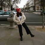 Profile Picture of roni_gafni (@roni_gafni) on Instagram