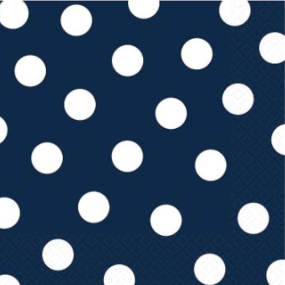 Profile Picture of Kim Aber (@navypolkadots) on Poshmark