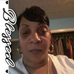 Profile Picture of Jeanette Lopez (@jeanettelopez74) on Instagram
