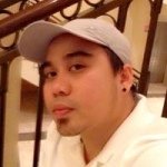 Profile Picture of Patrick John Capili (@patrickjohn_capili) on Instagram