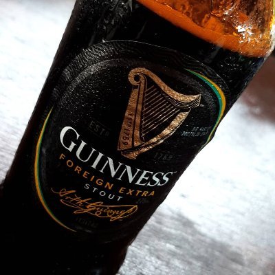 Profile Picture of Jared Pereira (@JaredPereira10) on Twitter