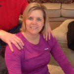 Profile Picture of Sharon Lundquist Alexander (@mrssharonaos) on Instagram