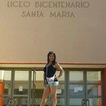 Profile Picture of Juliaandrea Grajeda Flores (@juliaandreagrajeda) on Instagram