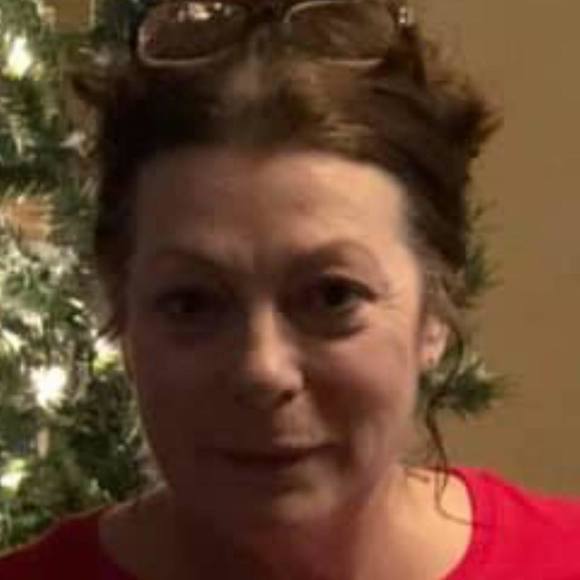 Ladonna Coloton - Poshmark Profile Picture of Ladonna Coloton (@ladonnacoloton) on Poshmark