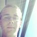 Profile Picture of Aaron Mächler (@aaron.machler) on Facebook