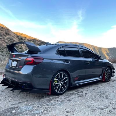 Trinidad Zepeda - Twitter Profile Picture of Trinidad Zepeda (@MuchachoBarbonn) on Twitter