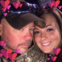 Profile Picture of Amanda Stonerock (@amanda-stonerock-1) on Quora