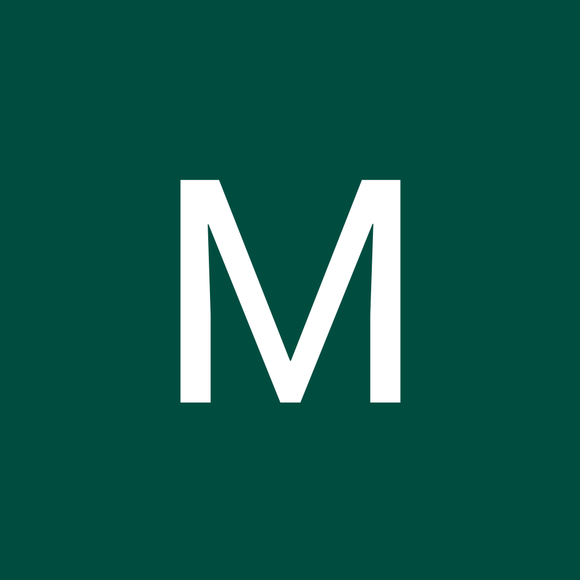 Profile Picture of Monte Montenegro (@montemontenegro) on Poshmark