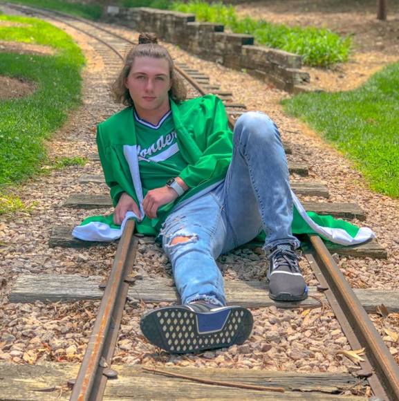 Profile Picture of Christopher Allen (@christophera240) on Poshmark