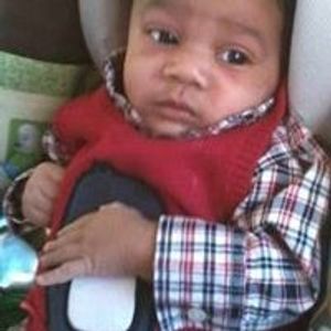 Profile Picture of Tasha Amos (@pussy73) on Myspace