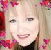 Profile Picture of Holly Ray (@holly.ray.35977) on Facebook