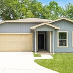 Profile Picture of Beatrice Howell (@Beatrice-Howell) on Facebook