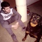 Profile Picture of Nathan Kinsella🎶 (@nkinsellasings) on Instagram