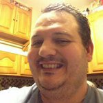 Profile Picture of Richard Digiovanni (@richarddigiovanni) on Instagram