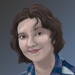 Profile Picture of Azael D (@azubby) on Flickr