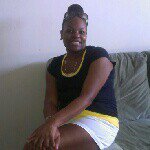 Profile Picture of marcie (@marciespruill) on Instagram