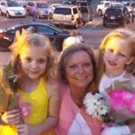 Profile Picture of Deborah Dutton (@deborahdutton73) on Instagram