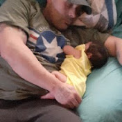 Profile Picture of Alejo Ramos (@alejoramos6937) on Youtube