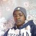 Profile Picture of Amos Amos Jason (@amos.amosjason) on Facebook