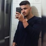 Profile Picture of Alex Scheeren (@alexscheeren) on Instagram