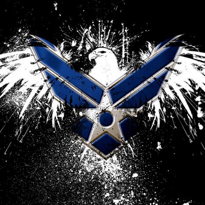 Profile Picture of Anthony Joseph Barto (@anthony59351321) on Twitter