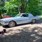 Profile Picture of Richard Klein (@richard.klein.1422) on Facebook