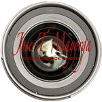 Profile Picture of Jose-T Mayorga (@joset_mayorga) on Instagram