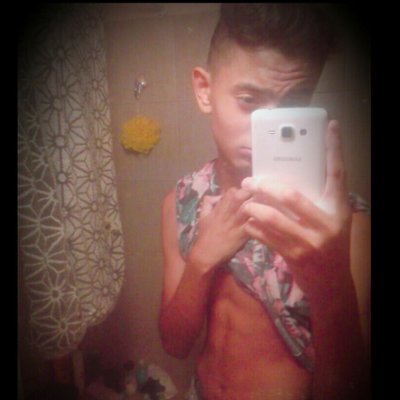 Profile Picture of Mr Matt (@MrMattChaves) on Twitter