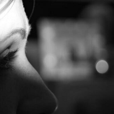 Profile Picture of Kim (@kim_broadbent) on Twitter