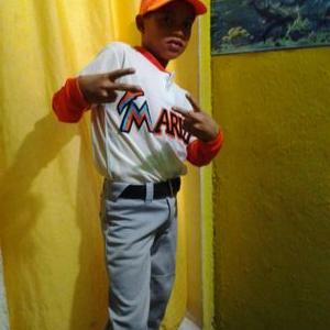 Profile Picture of Luis Carlos Arcas J (@LFerrezola) on Twitter