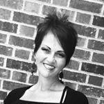 Profile Picture of Teresa meeks (@morebymeeks) on Instagram