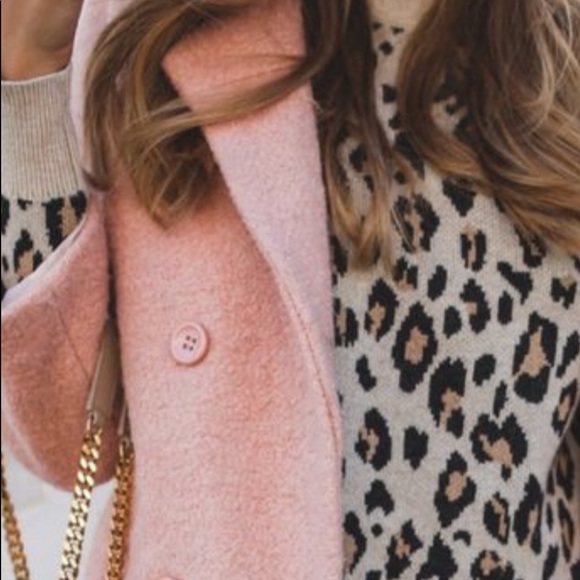 Profile Picture of Gail Fornino (@starretail) on Poshmark