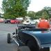 Profile Picture of Shawn Kirkpatrick (@shawn.kirkpatrick.108) on Facebook