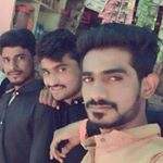 Dhananjay patil - Instagram Profile Picture of Dhananjay patil (@dhananjaypatil28835) on Instagram