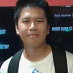 Profile Picture of Lance Allen Cordero (@lanceallen.lac) on Instagram