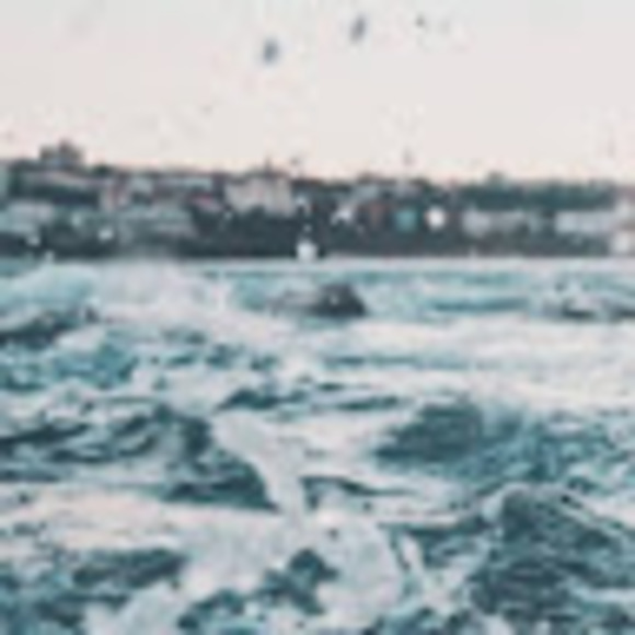 Profile Picture of Kelsey Shifman (@knshifman) on Poshmark