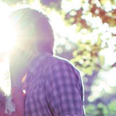 Profile Picture of Xiao-Ming Cheung (@andrew_uk99) on Twitter