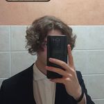 Profile Picture of mattia lancorai (@_lancorra_) on Instagram