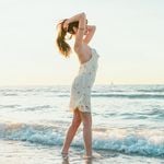 Profile Picture of Savannah Secrest (@savannahsecrest) on Instagram