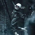 Profile Picture of Okpala Kenneth Ebube (@eeko75) on Instagram