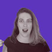 Profile Picture of Lisa Zachmann (@LisaZachmann1) on Youtube