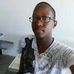 Profile Picture of Paul Munroe (@paul.munroe.58) on Facebook